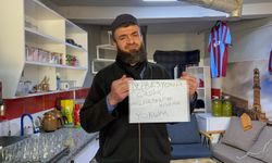 “Depresyona girdim Pazartesi gelirim” demişti, sözünü tuttu