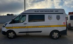 Niğde’de 7 olay vücut izlerinden aydınlatıldı