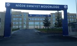 Niğde’de fahri müfettişler için eğitim takvimi açıklandı