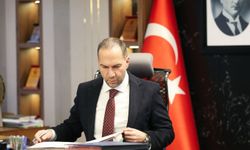 Niğde Belediyesi’nde maaşlar yükseldi, işte net maaşlar!