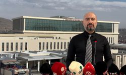 Niğde’de açılması planlanan birimler açıklandı