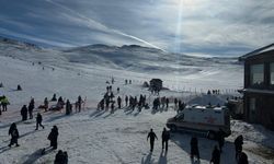 Ketençimen hafta sonu 15 bin kişi ağırladı