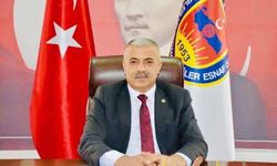 Niğde’de plaka basımında nakit ödeme dönemi sona erdi!