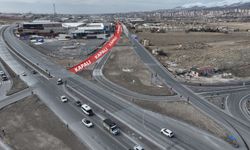 Niğde'de o yollar bugün trafiğe kapatılacak