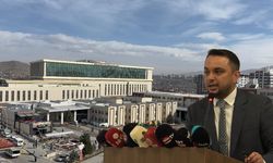 Niğde Sağlık Müdürü İnan: “5 dakikalık tarama hayat kurtarır”