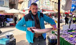 Niğde’de dün cep yakıyordu… Bugün yarısına düştü