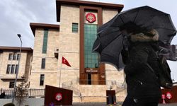 Niğde’de fırtına etkili olacak