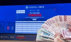 Niğde’de TOKİ kurası sonrası para iadesi nasıl alınır?