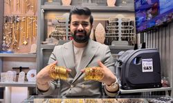 Altındaki dalgalanmayı Niğde’de uzmanı değerlendirdi