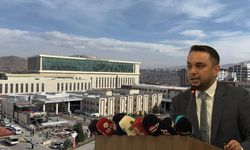 Niğde Sağlık Müdürü İnan: “Aşı reddi çocuklarımızın sağlığını riske atıyor”