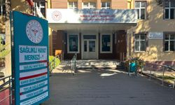 Niğde’de 46 bin 491 kişiye kanser taraması yapıldı