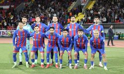 Niğde Belediyesi Spor Kulübü tribünlerinde aile atmosferi hedefi