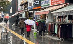 Niğde’ye kar teker ne zaman geliyor