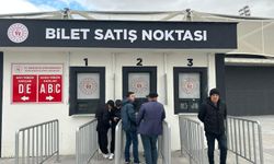 Niğde Belediyespor’da “Aile Dostu Tribün Uygulaması” taraftardan tam not