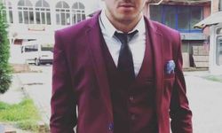 Kaçak maden ocağında iş kazasında 1 kişi hayatını kaybetti