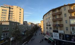 Niğde’ye hafta sonu kar mı geliyor?