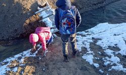 Divarlı’da yıllardır çözüm bekliyorlar!