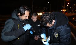 Niğde’yi de hedef aldılar: Sahte altınla 15 kişiyi dolandırdılar