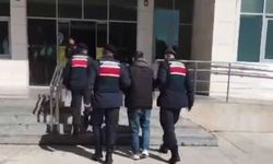 10 milyon 110 bin kaçak makaron ele geçirildi