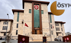 Niğde’de sınav için trafik düzenlemesi