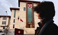 Niğde’de kuvvetli rüzgâr ve fırtına uyarısı