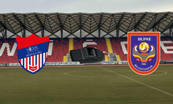 Niğde Belediyespor Silifke Belediyespor’u konuk edecek
