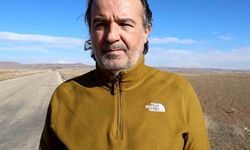 15 bini kaçak 20 bin su kuyusu geleceğin tarımını tehdit ediyor