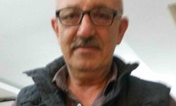 5 senelik kin cinay*etle bitti