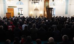 Ramazan ayı ne zaman yaza denk geliyor?