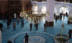 Niğde’de ikinci oruç ne zaman açılacak?