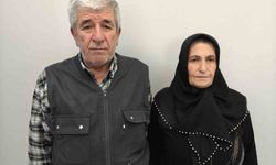 Düğün gecesi yaşanan şüpheli ölüm cin*ayet dosyasına döndü