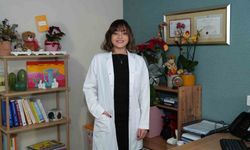 Düzensiz uyku çocukların fiziksel ve duygusal gelişimini yoruyor