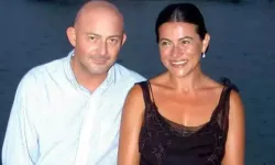 Niğdeli kardeşler yine Türkiye’nin en zenginlerinden oldu