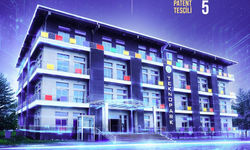 Niğde Teknopark’tan ekonomiye ve istihdama katkı