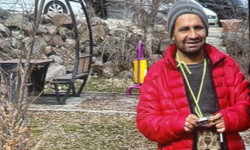 Niğdeli Adem’den günlerdir haber alınamıyor