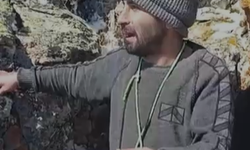 Niğde’de 3 gündür aranan Adem Özbek sağ bulundu