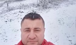 Emanet verdiği altınları ödemeyen oğlunu bıçakla öldürdü