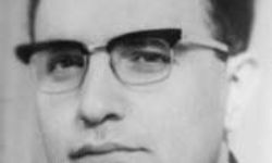 Niğde’nin eski milletvekili Hüseyin Çelik hayatını kaybetti