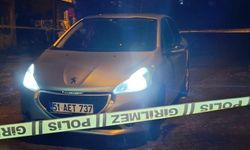 Çiftlik’te cin*ayet: 2 ölü