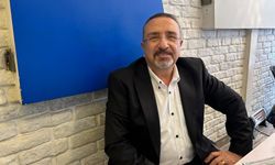 Niğde’de döviz piyasası haftaya sakin başladı