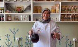 Niğde’de tok tutan ve susatmayan Osmanlı lezzeti