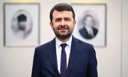 TGF’den BİK Genel Müdürüne teşekkür