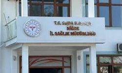 Niğde’de “28 Şubat Dünya Nadir Hastalıklar Günü” farkındalığı