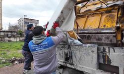 Kurala uymayana ceza kesilecek