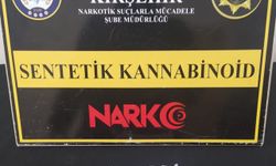 Uy*şturucu operasyonunda 11 kişi hakkında işlem yapıldı