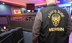 Bar, gece kulübü ve kafelere 2 milyon 682 bin TL ceza