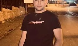 Motosiklet kazasında yaralanan genç hayatını kaybetti