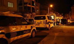 Haber alınamayan şahıs evinde ölü bulundu