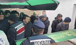 Nevşehir'deki faciada acı detay