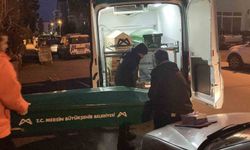 Polis kavga ihbarına gitti, banyoda ces*tle karşılaştı: 3 gözaltı